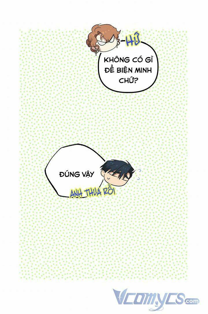 Chương 76 - Trang 8