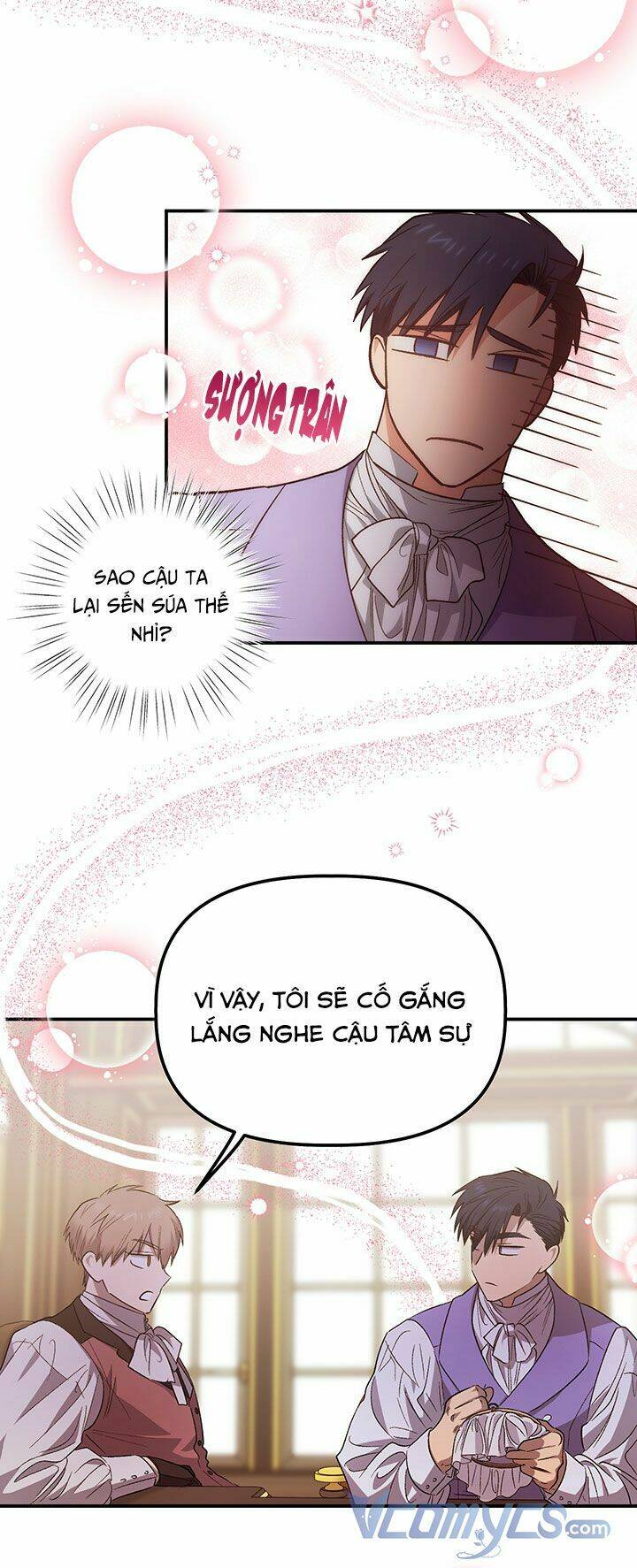 Chương 77 - Trang 20