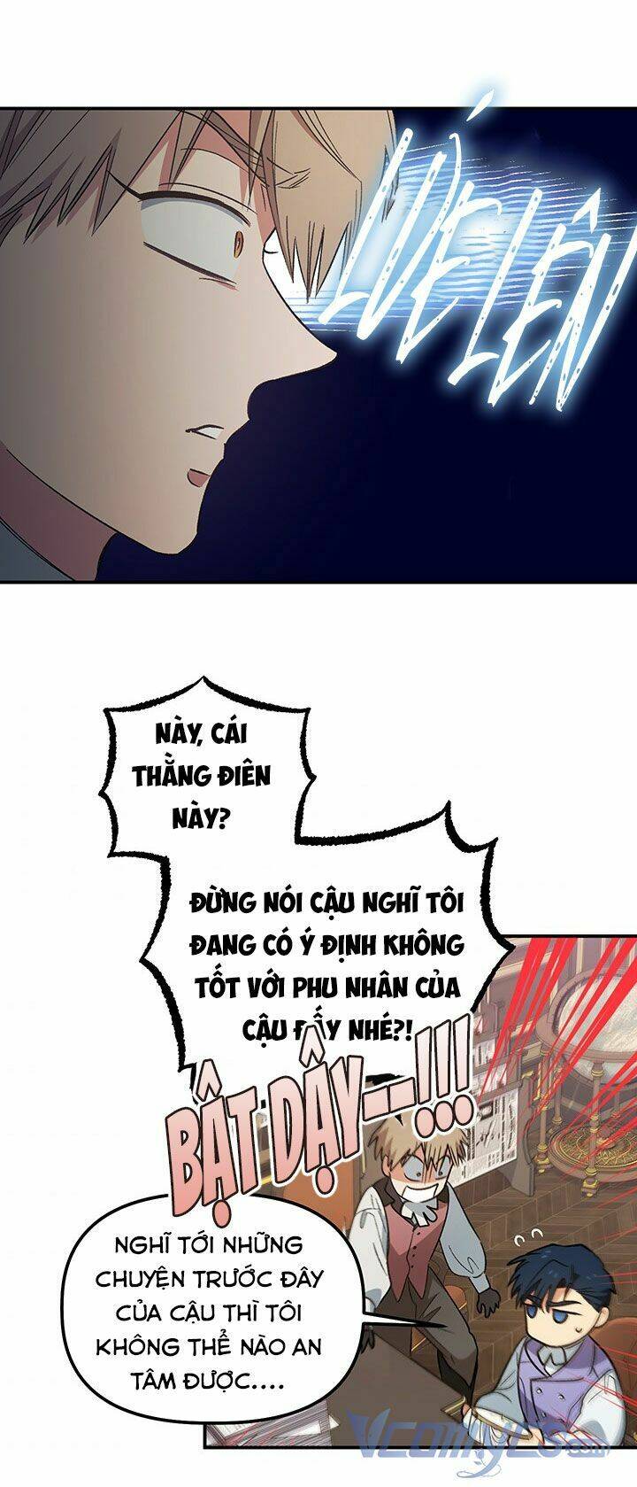 Chương 77 - Trang 39