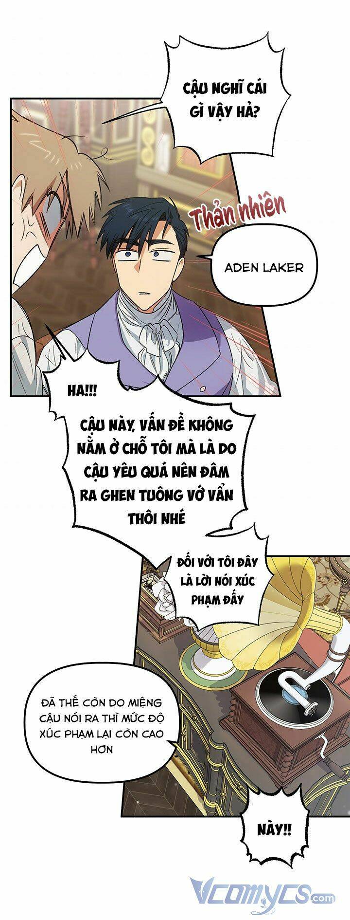 Chương 77 - Trang 40