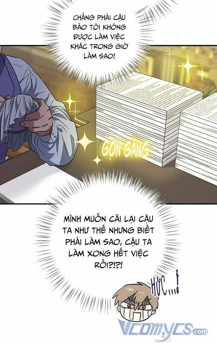 Chương 77 - Trang 5