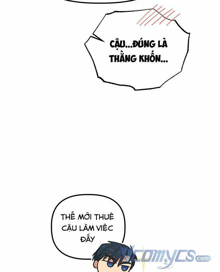 Chương 77 - Trang 42