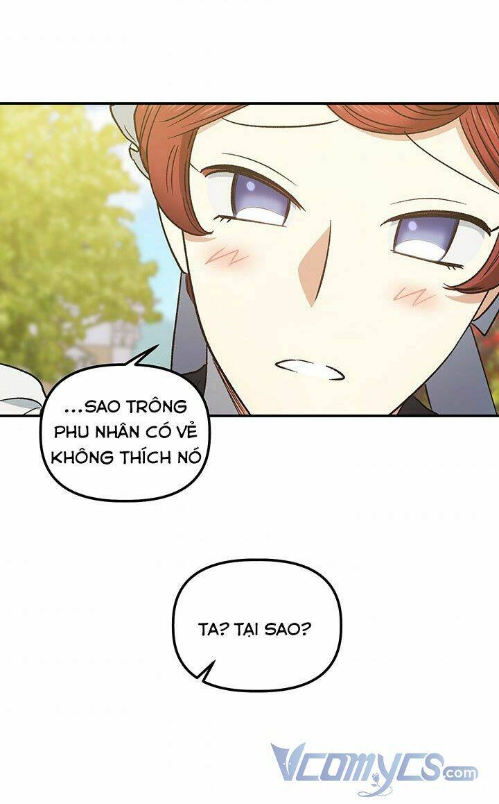 Chương 77 - Trang 56