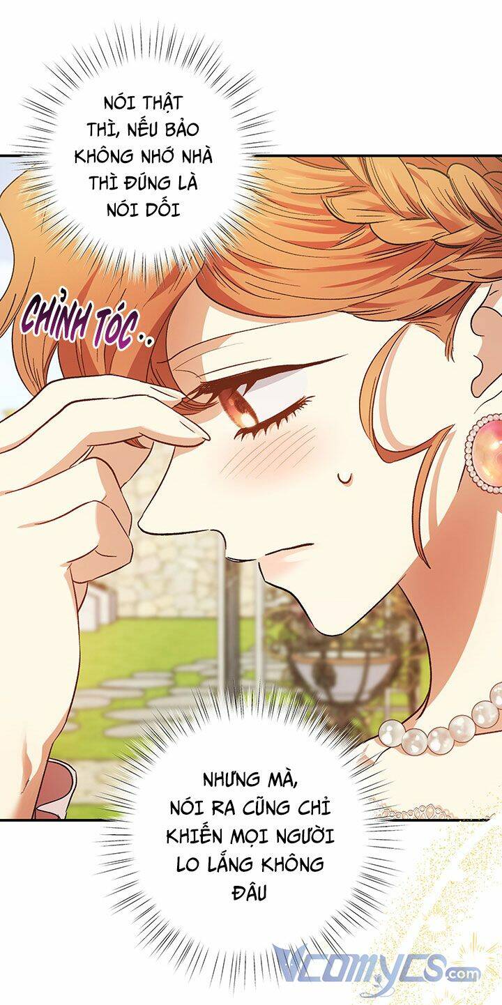 Chương 78 - Trang 14