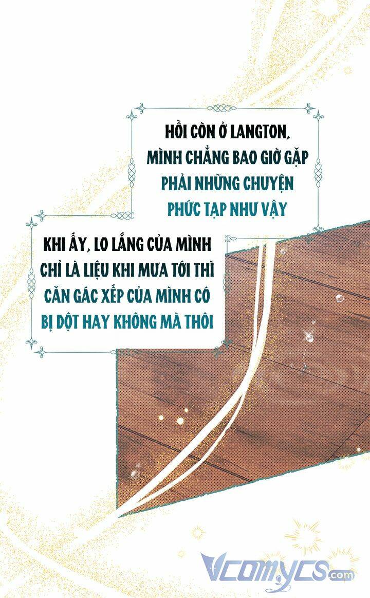 Chương 78 - Trang 15