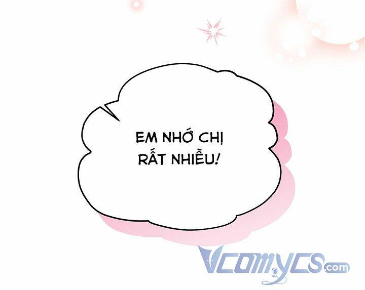 Chương 78 - Trang 23