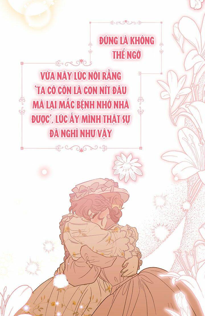 Chương 78 - Trang 29