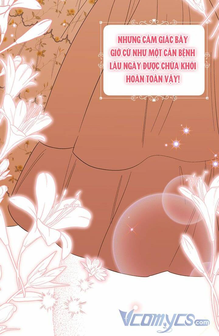 Chương 78 - Trang 30