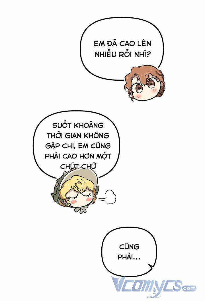 Chương 78 - Trang 33