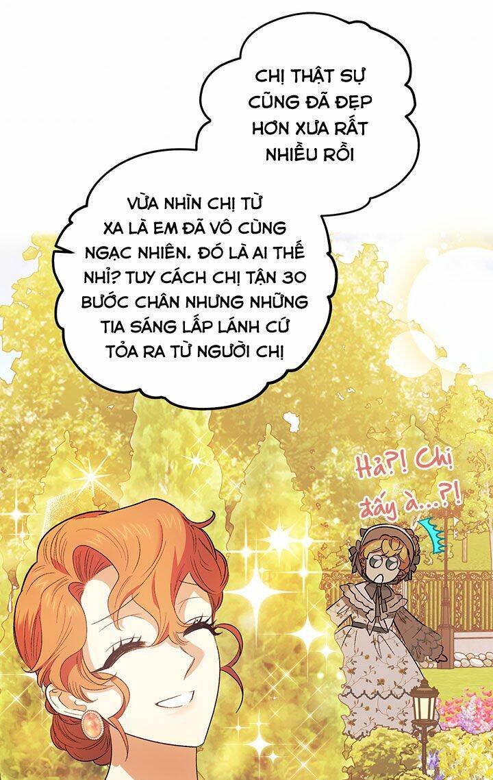 Chương 78 - Trang 36