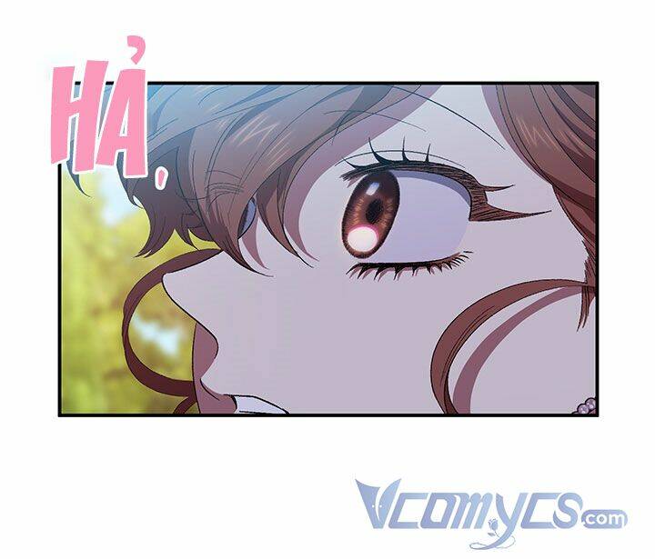 Chương 78 - Trang 39