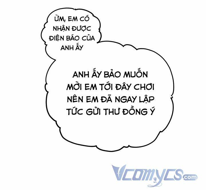 Chương 78 - Trang 47