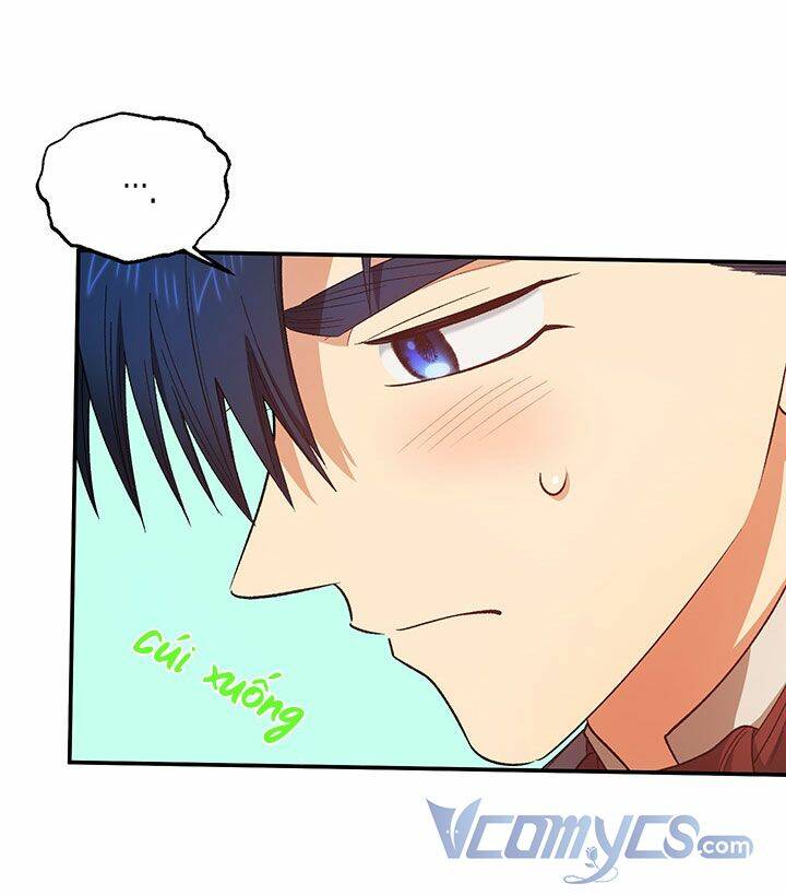 Chương 78 - Trang 50