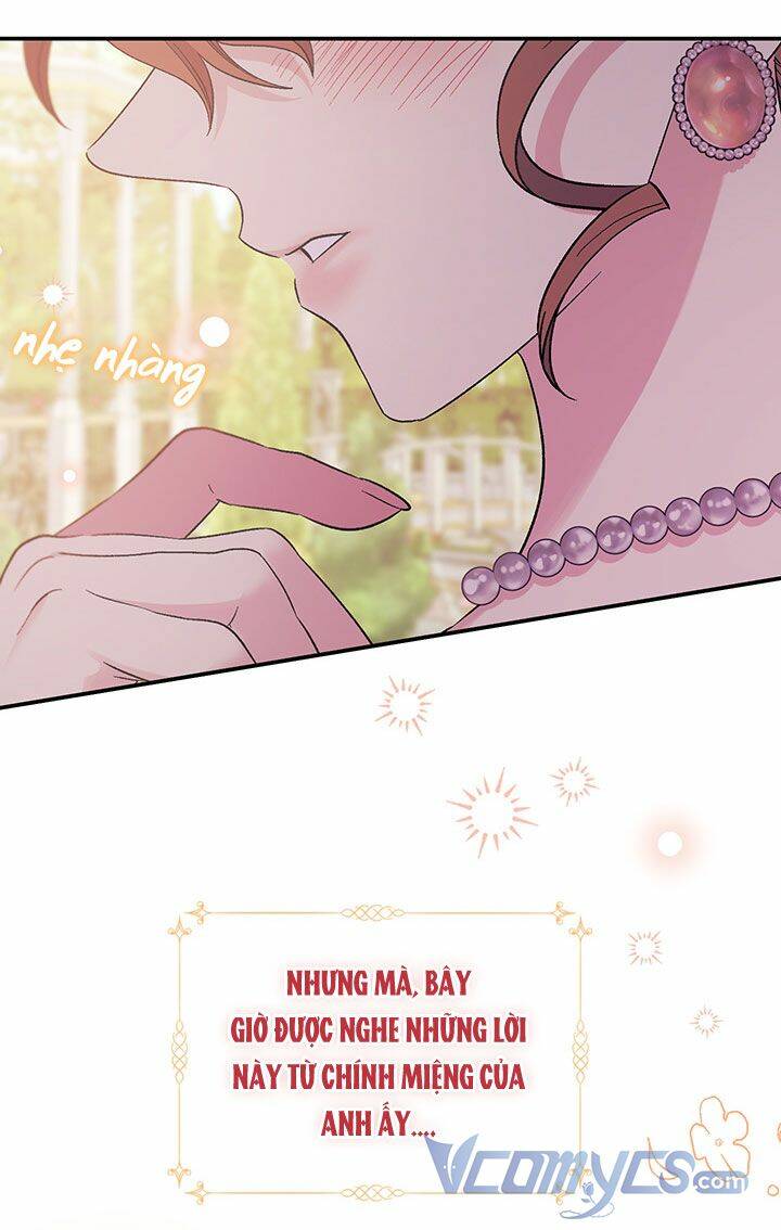 Chương 79 - Trang 18