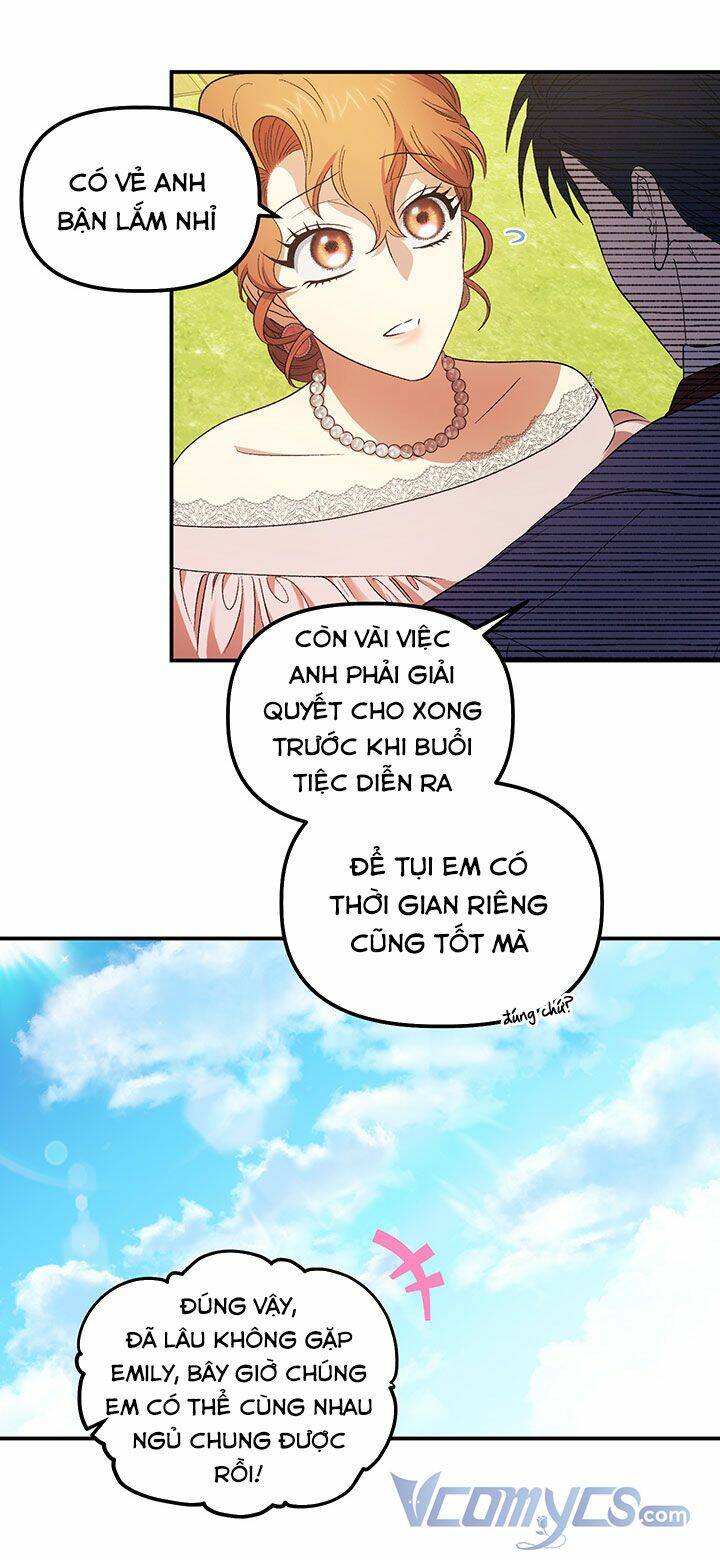 Chương 79 - Trang 3