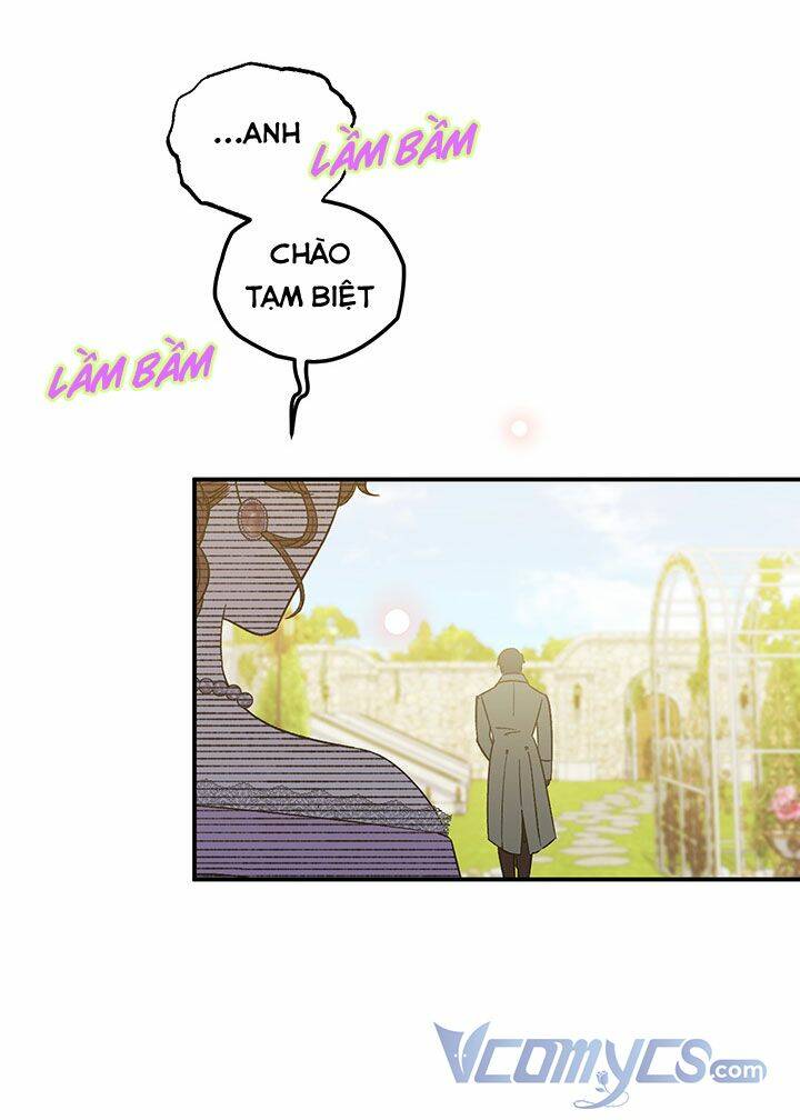Chương 79 - Trang 31