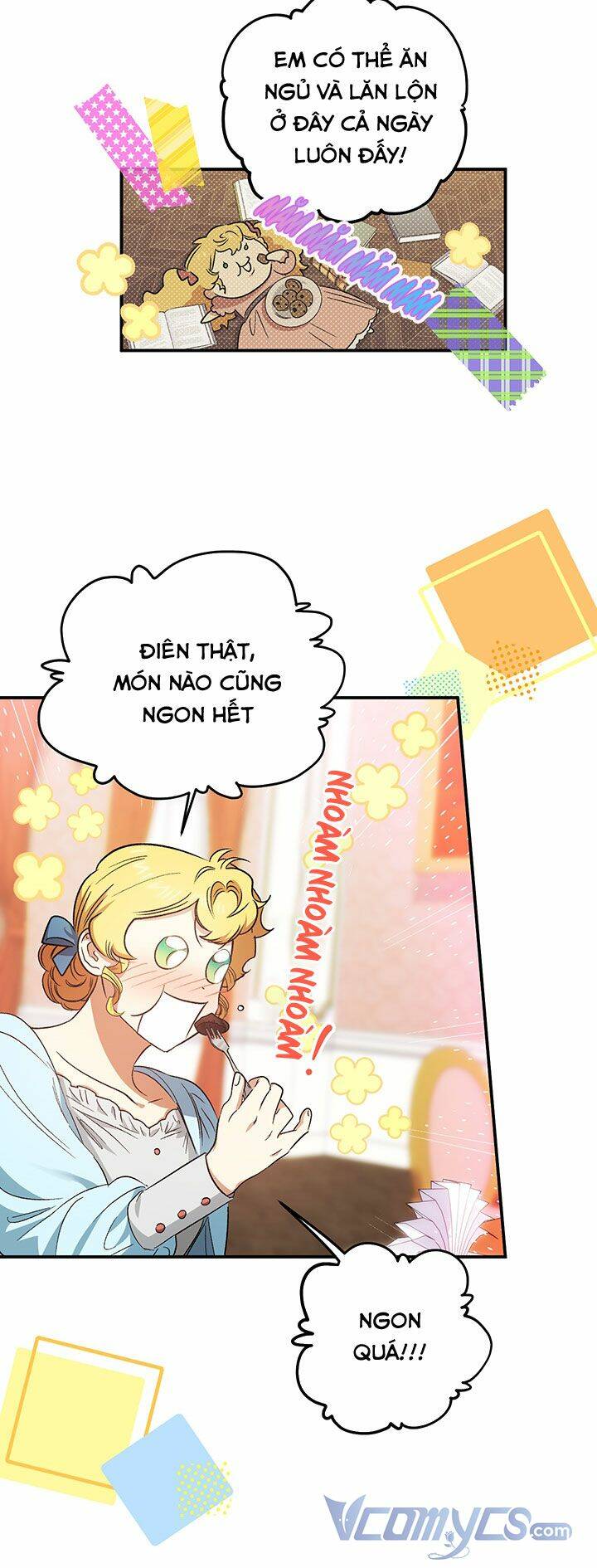 Chương 79 - Trang 36