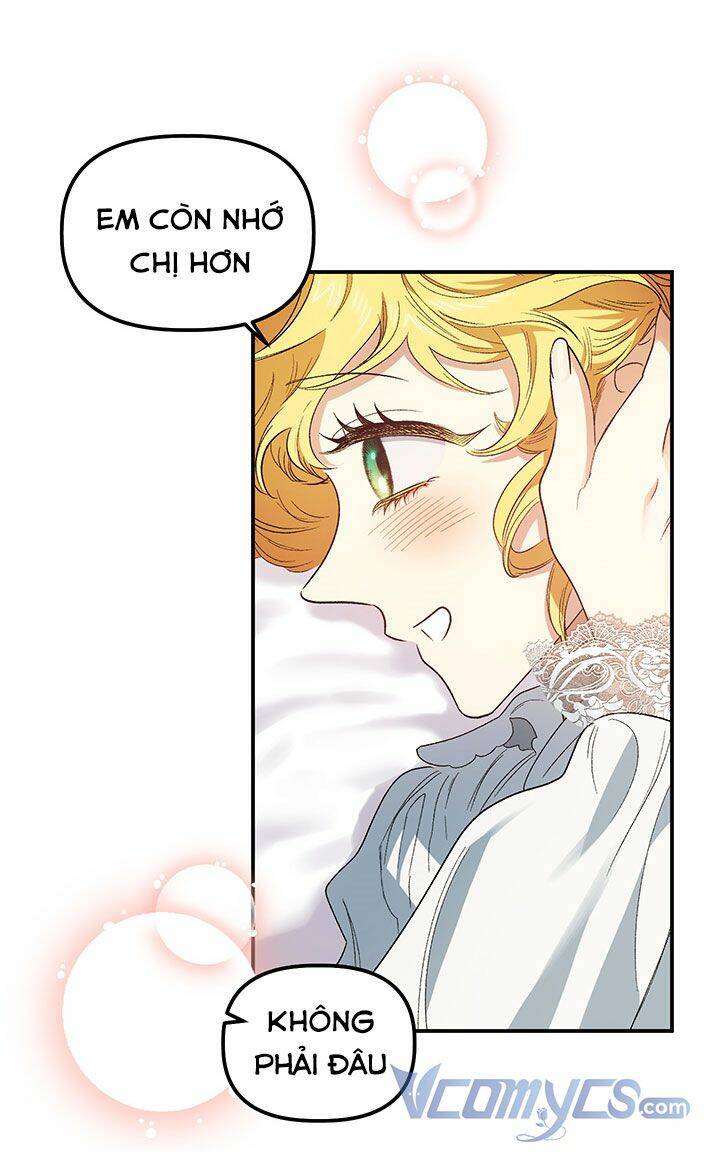 Chương 79 - Trang 48
