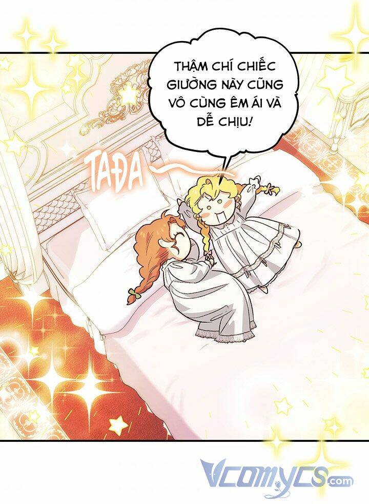Chương 79 - Trang 52