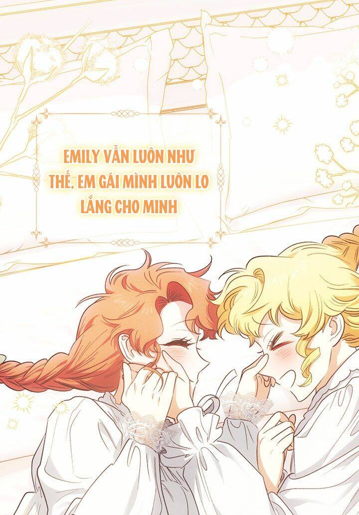 Chương 79 - Trang 62