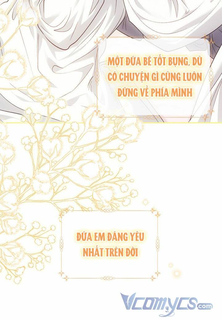 Chương 79 - Trang 63