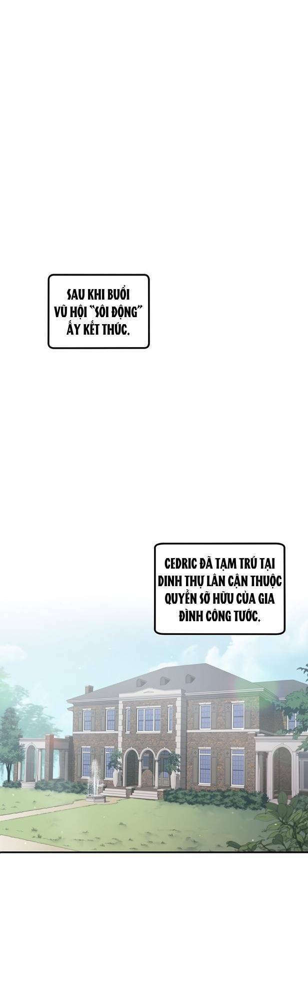 Chương 8 - Trang 1