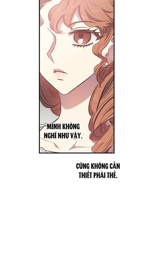 Chương 8 - Trang 24