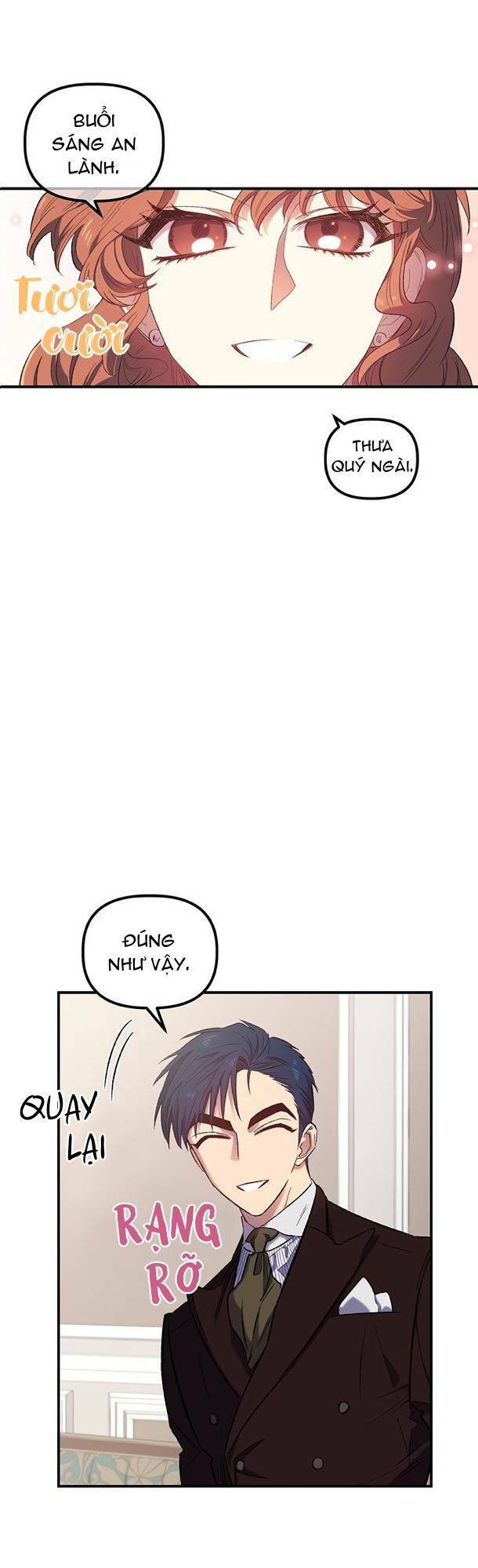 Chương 8 - Trang 28