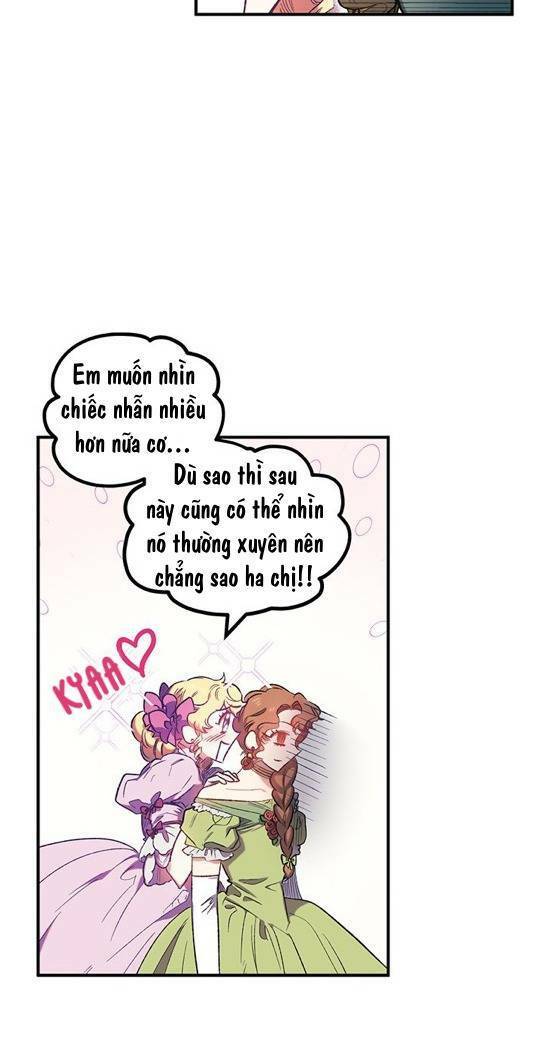 Chương 8 - Trang 5