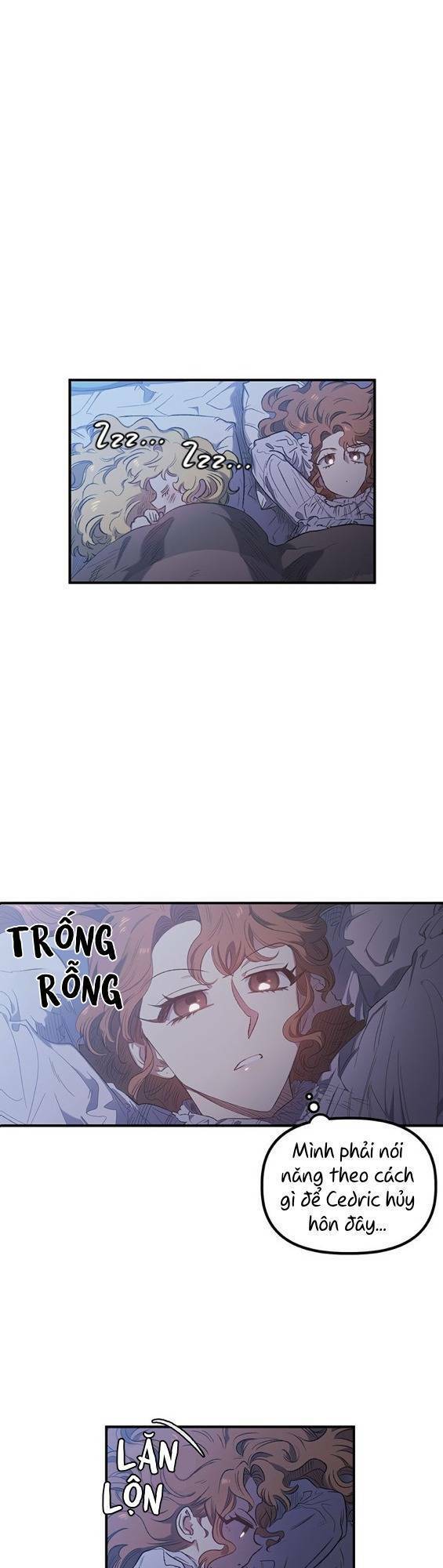 Chương 8 - Trang 10