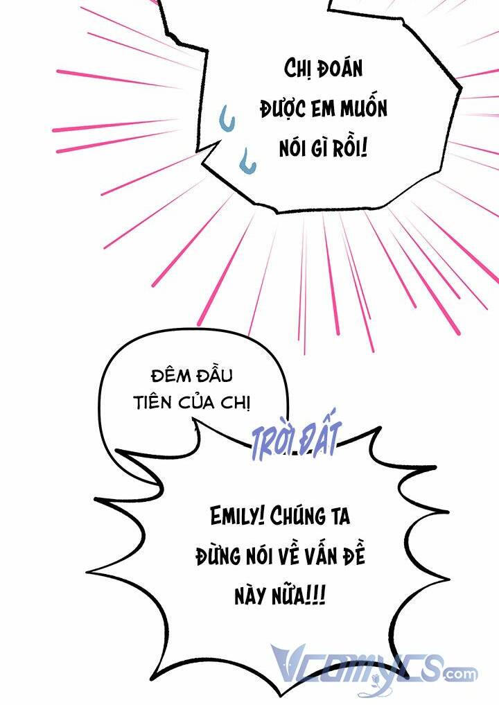Chương 80 - Trang 16