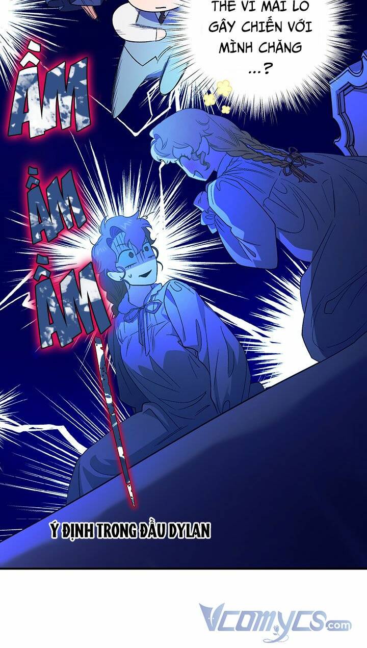 Chương 80 - Trang 3