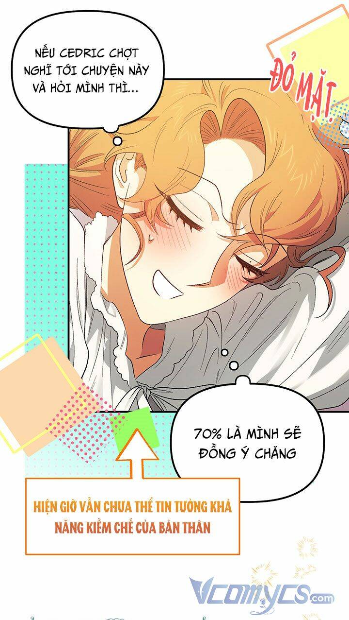 Chương 80 - Trang 32