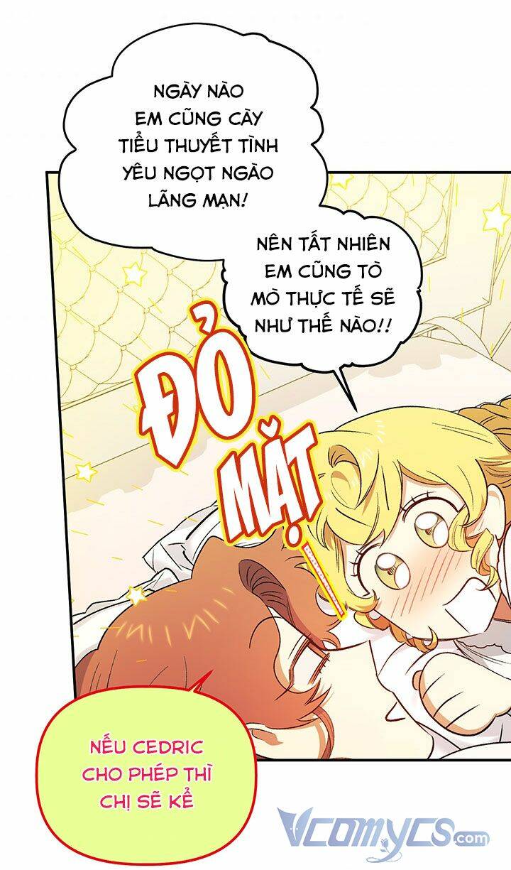 Chương 80 - Trang 35