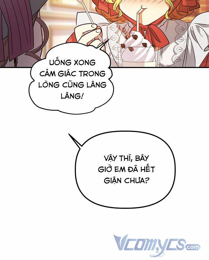 Chương 80 - Trang 50