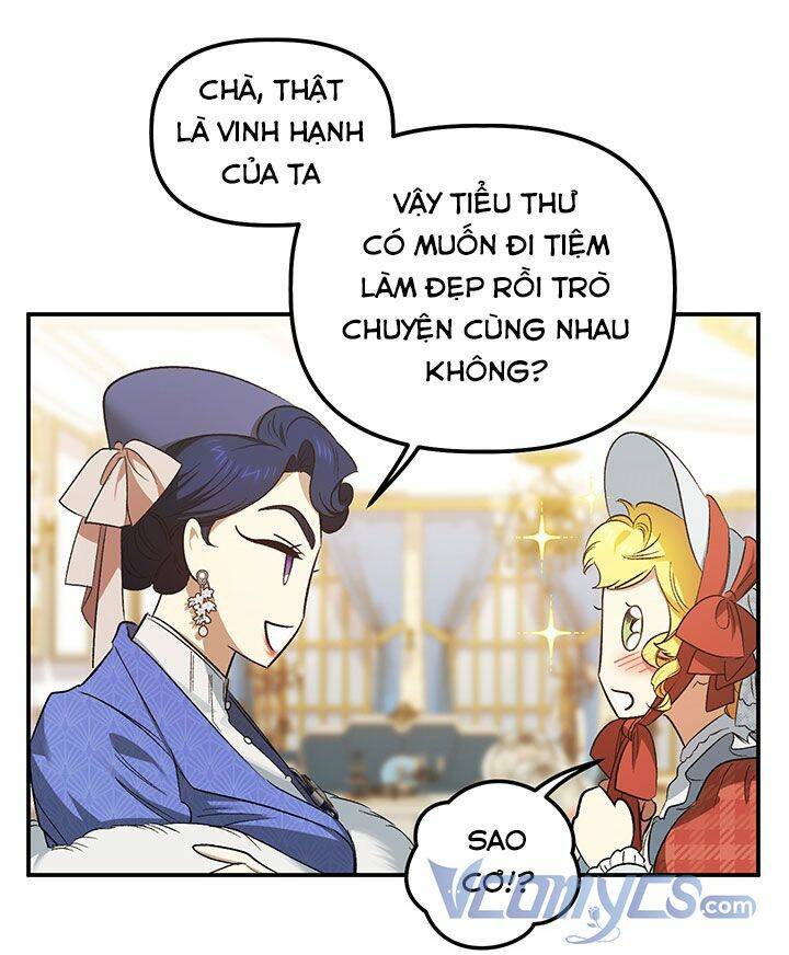 Chương 80 - Trang 61
