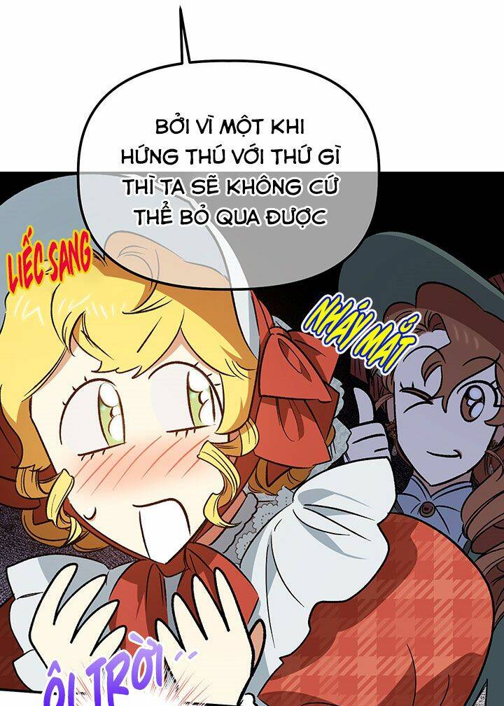 Chương 80 - Trang 62