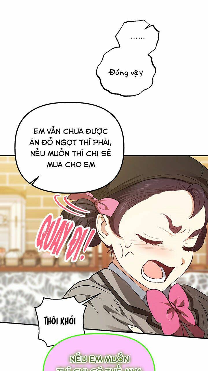 Chương 80 - Trang 66