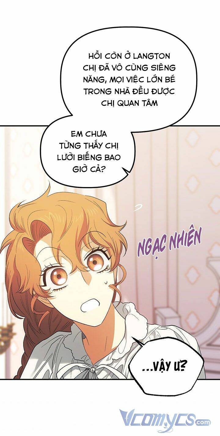Chương 80 - Trang 8