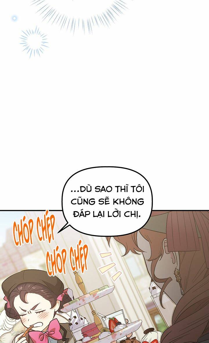 Chương 81 - Trang 11