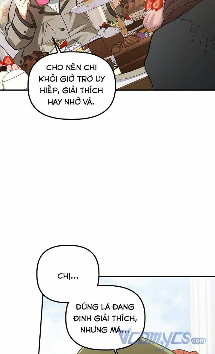 Chương 81 - Trang 12