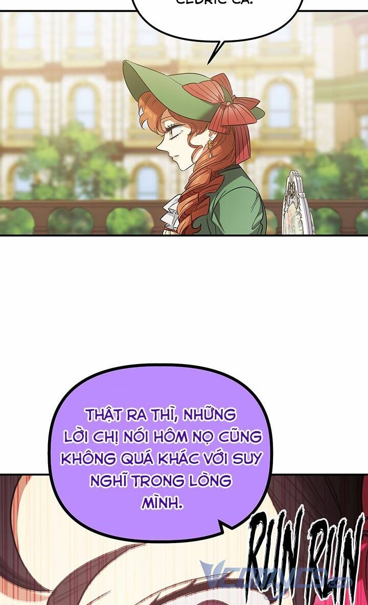 Chương 81 - Trang 15