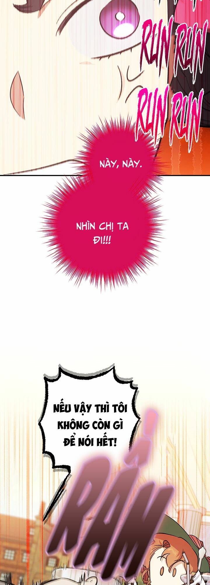 Chương 81 - Trang 16