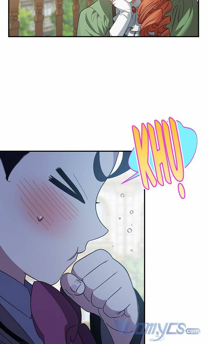 Chương 81 - Trang 3