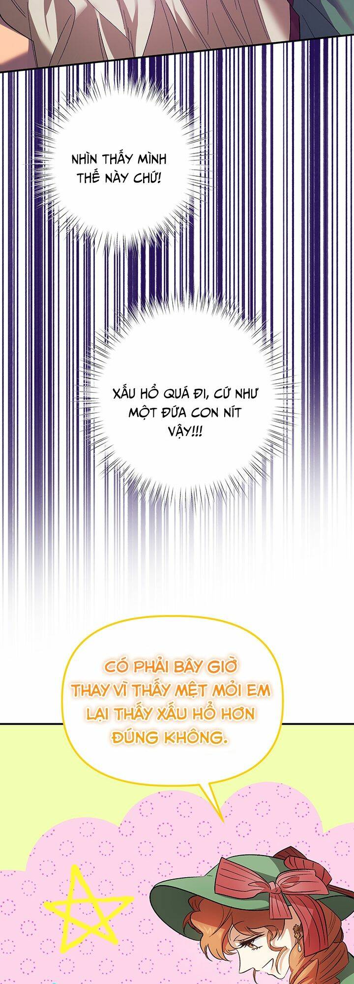 Chương 81 - Trang 34