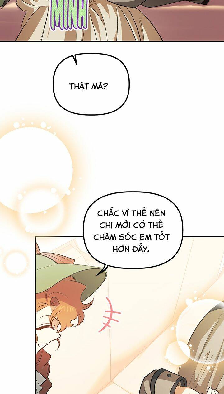 Chương 81 - Trang 38