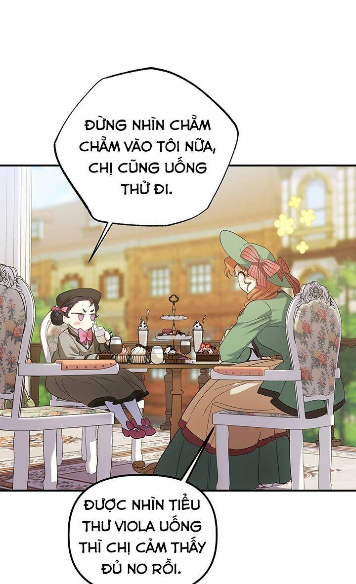 Chương 81 - Trang 5