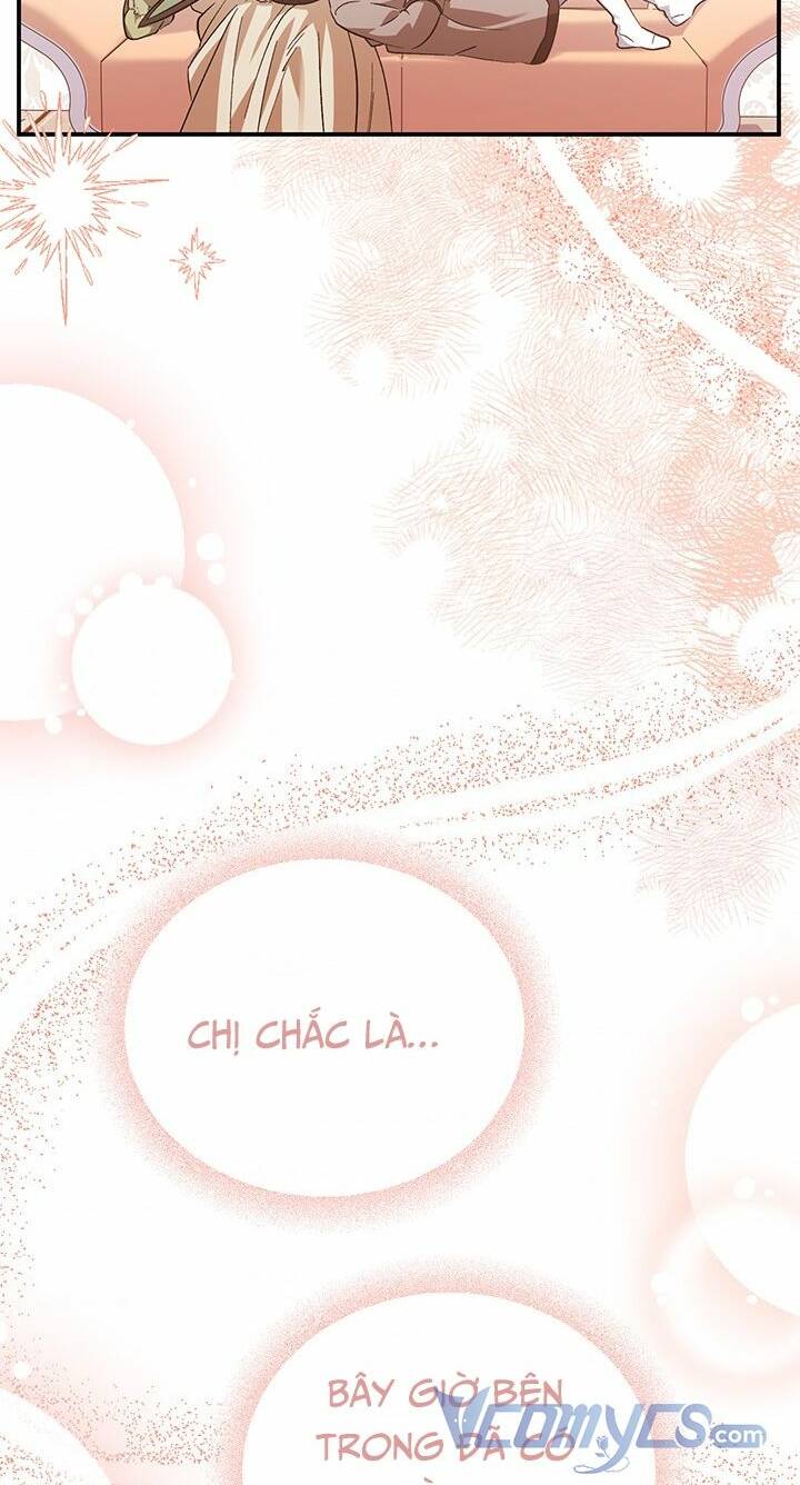 Chương 81 - Trang 64