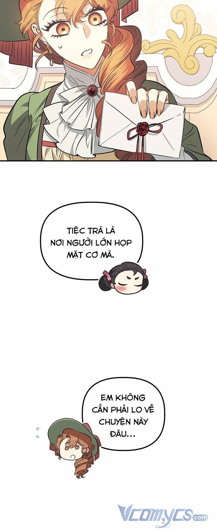 Chương 82 - Trang 11