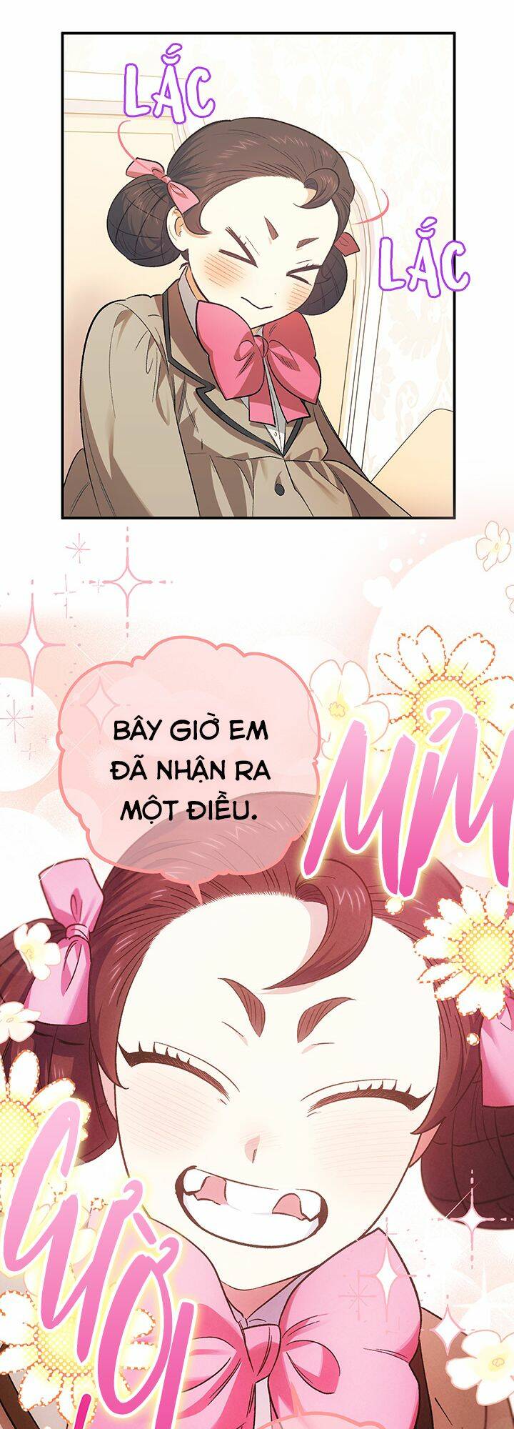 Chương 82 - Trang 12